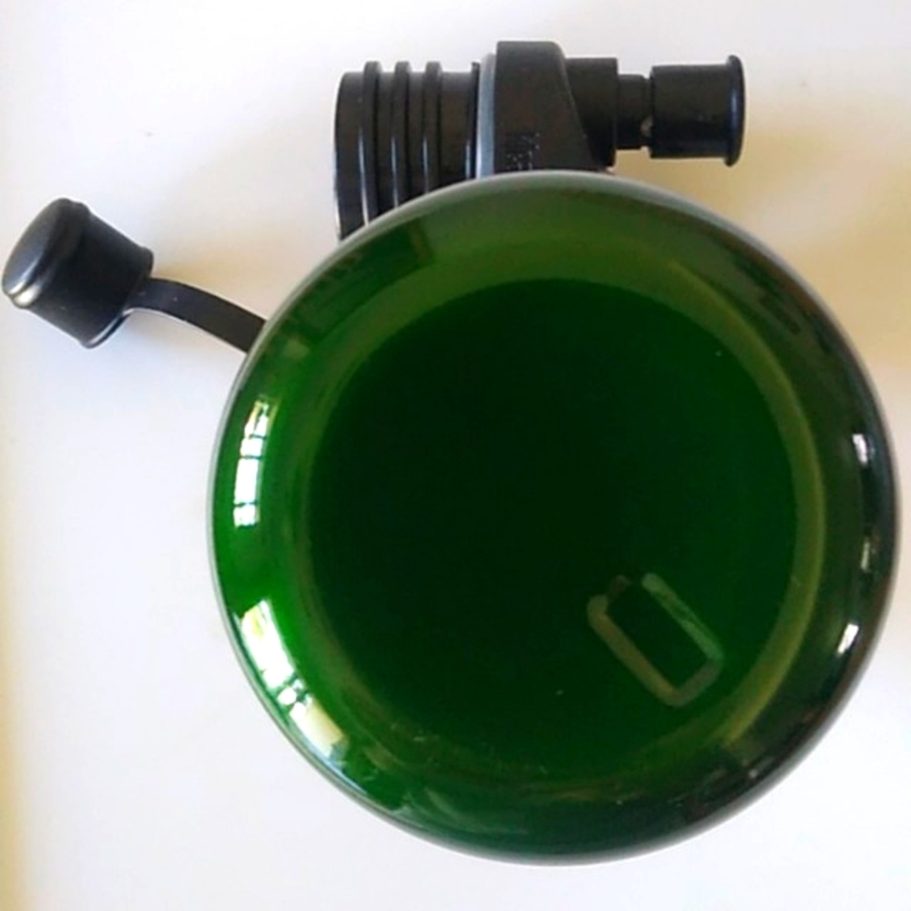 🎉HP🎉klean kanteen x L.L. Bean Classic Water Bottle with Sport Cap - Picture 5 of 6